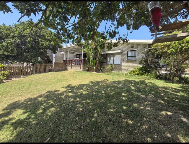 5 BEDROOM HOUSE FOR SALE IN FRAAIUITSIG